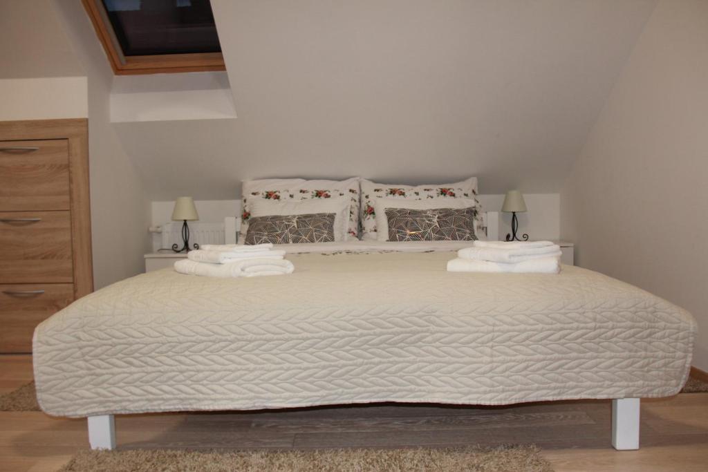 Apartments Borna 2 photo 4