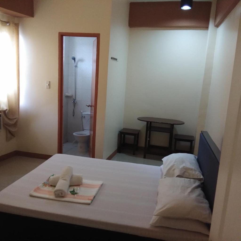 AAM Transient and Guest House photo 4