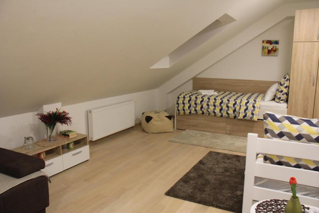 Apartments Borna 2 photo 3