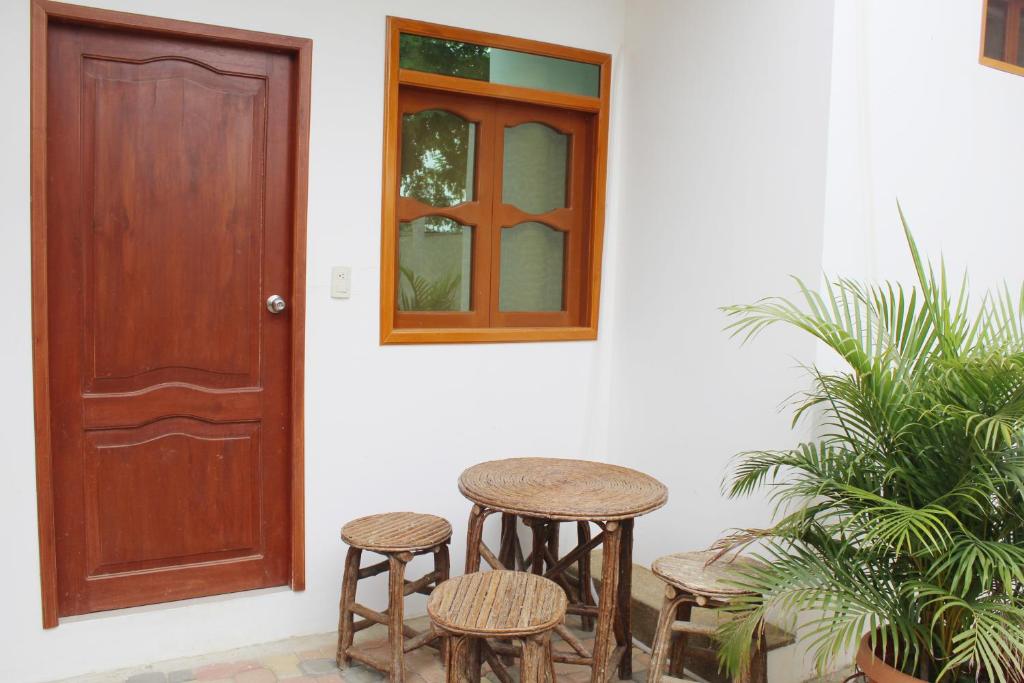 El Refugio del Sol photo 4