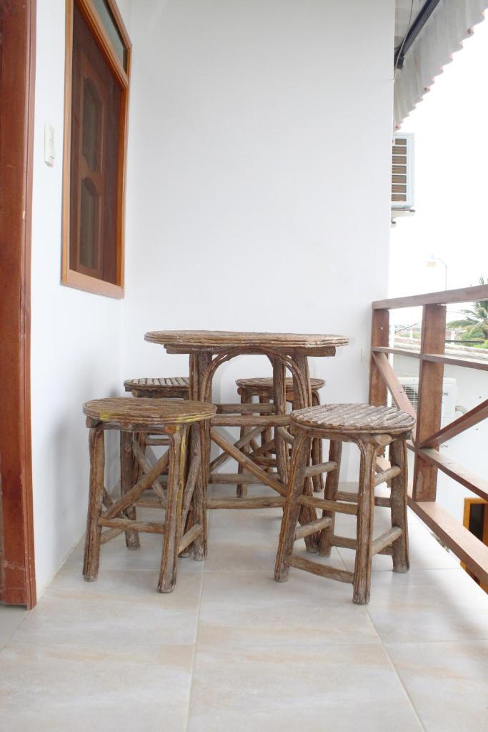 El Refugio del Sol photo 3