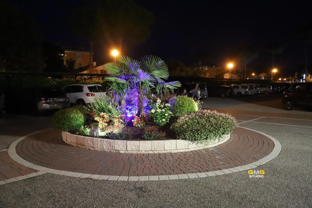 Hotel Hiki photo 3