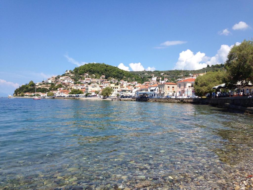 Glafki photo 4