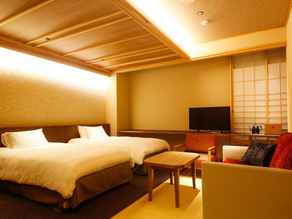 Minato Koyado Awajishima photo 4