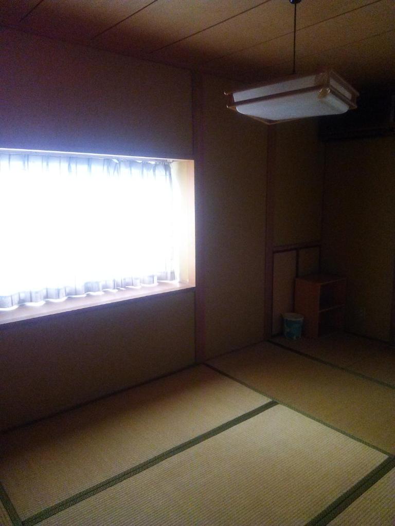 Minshuku Kamagari photo 4
