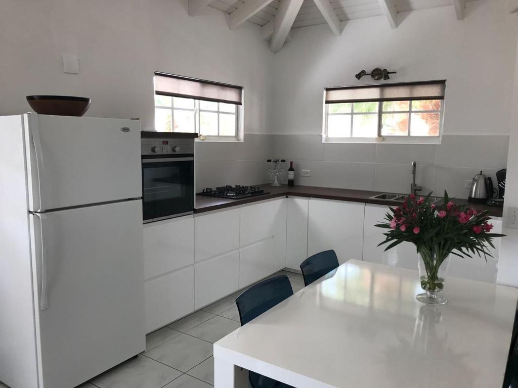 Arubahome photo 4