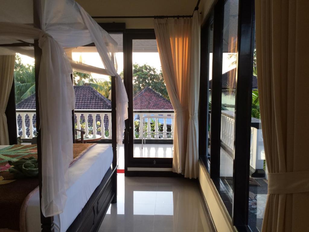 Mandhara Chico Bungalow photo 3