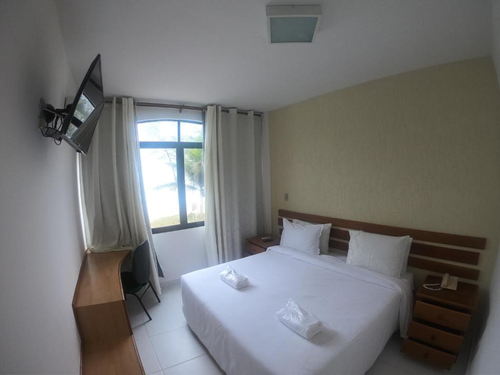 Hotel Bellatrix photo 2