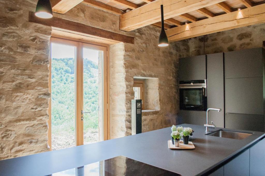Gaiattone Eco Resort photo 3