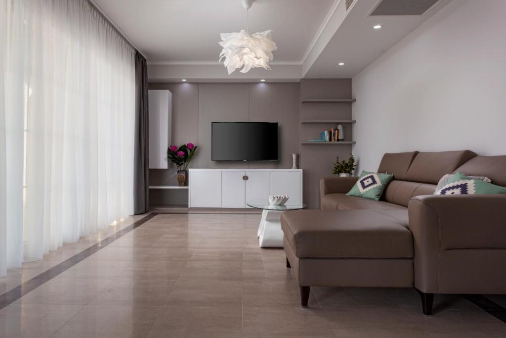 Luxury Rooms Vila Carissa photo 4
