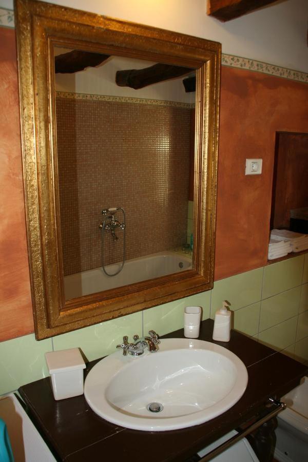 Villa Elena Buzet photo 3