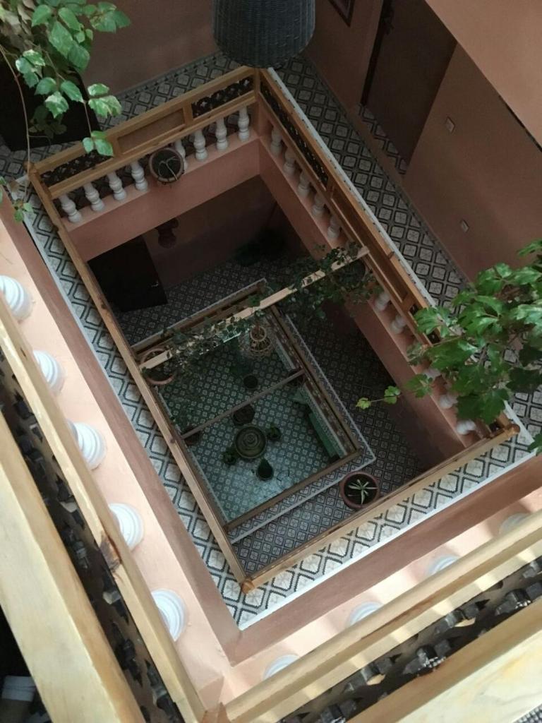 Riad Larache photo 3