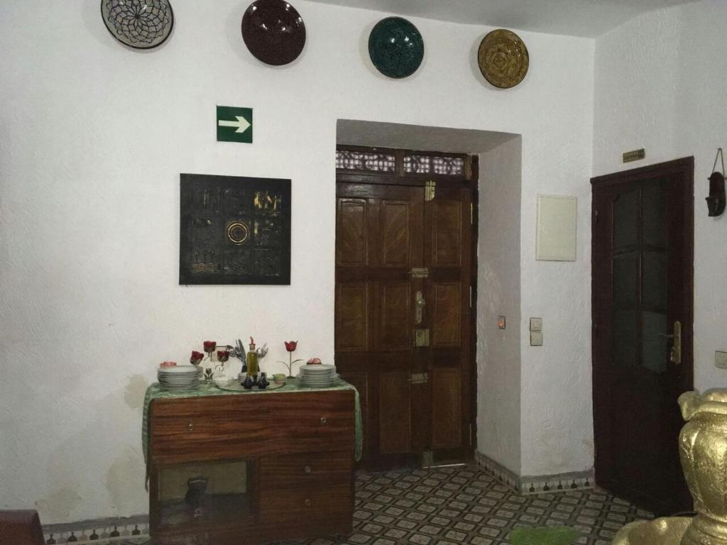 Riad Larache photo 4