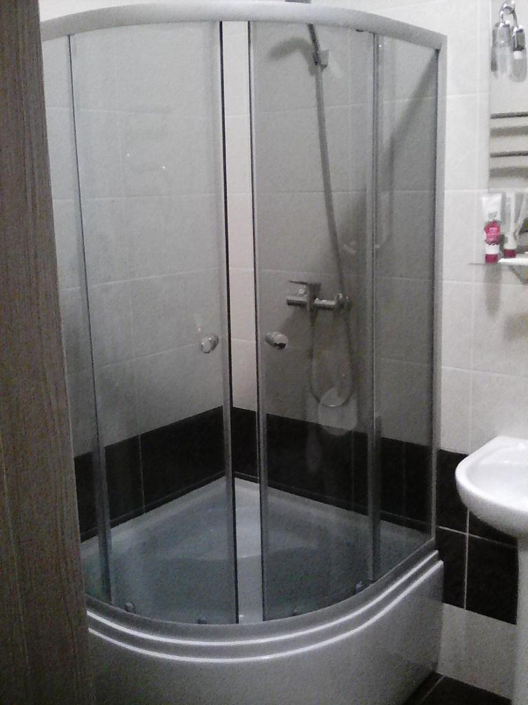 Mineralna Apartment 49 photo 4
