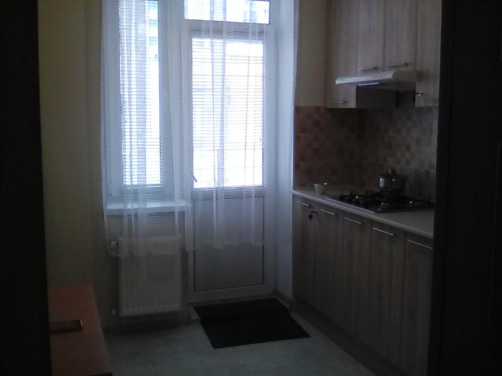 Mineralna Apartment 49 photo 2