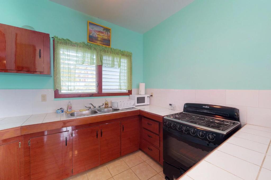 The Z Villa photo 3