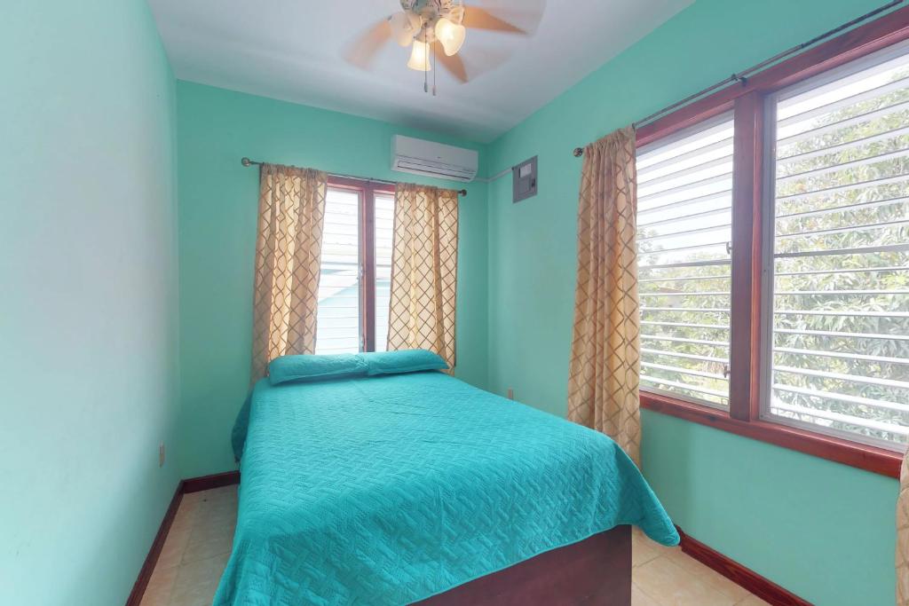 The Z Villa photo 4
