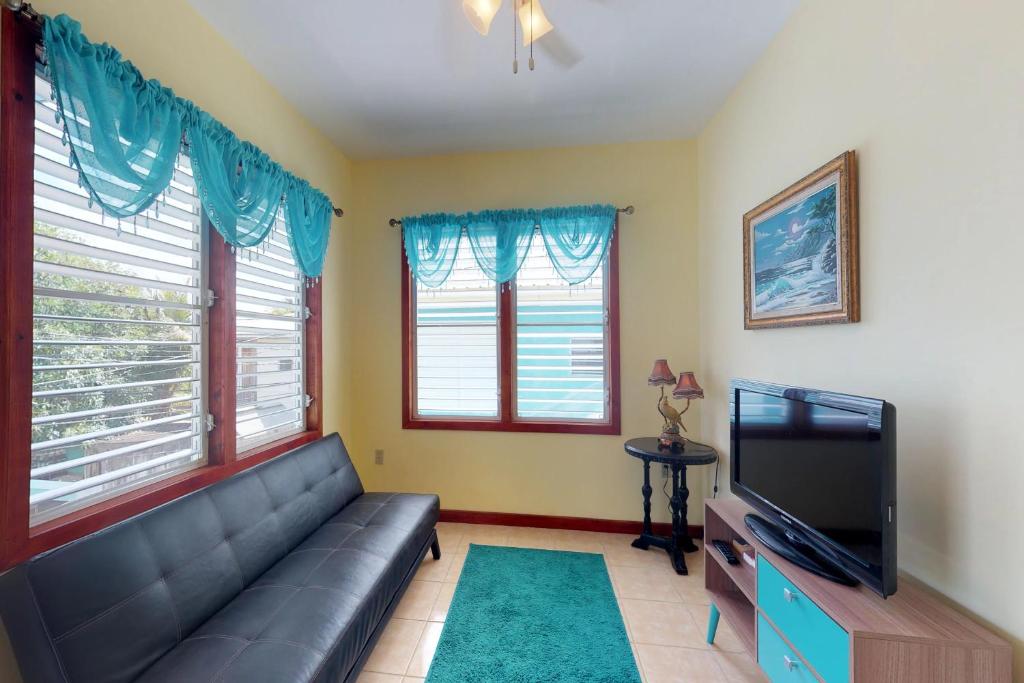 The Z Villa photo 2