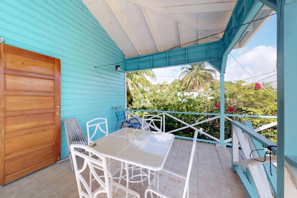 The Z Villa photo 1