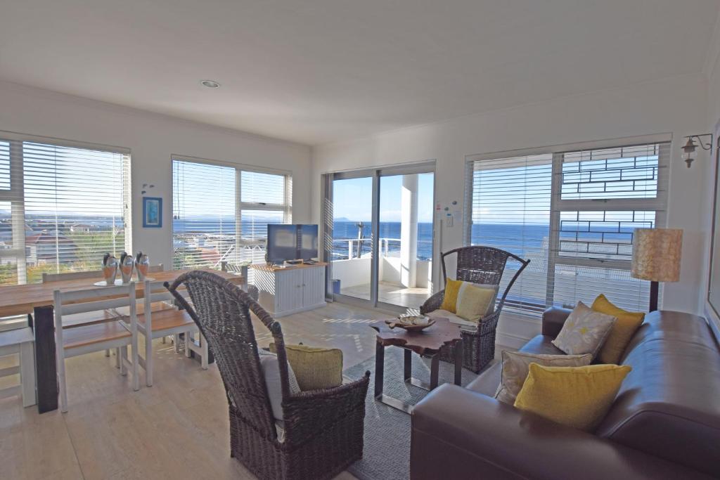 Apartment Dolphin House photo 1