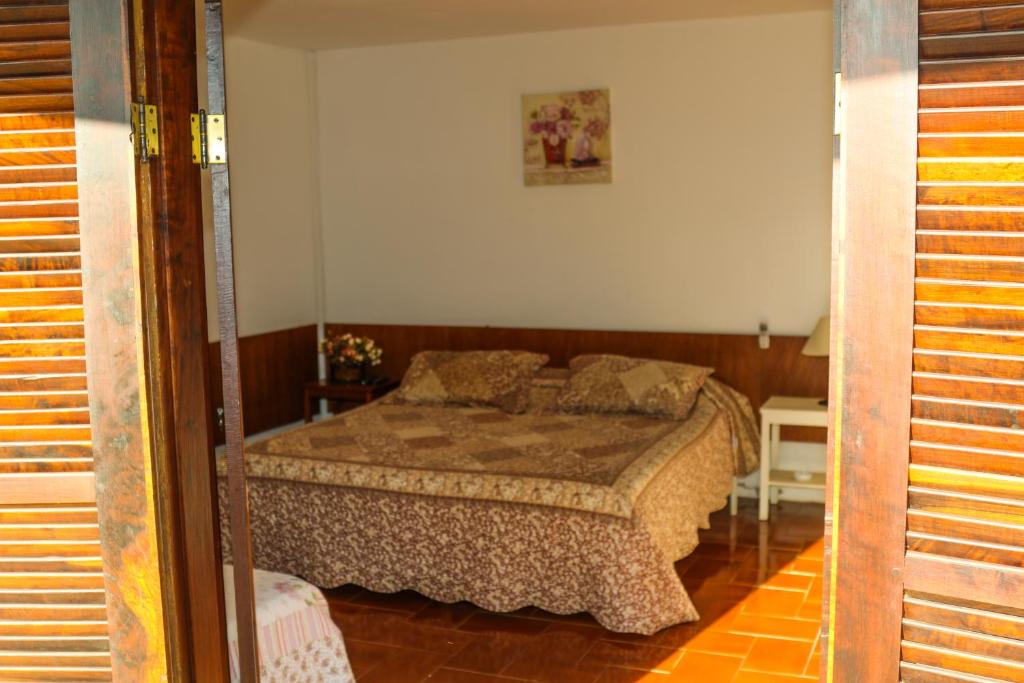 Villa Donn'Anna photo 4
