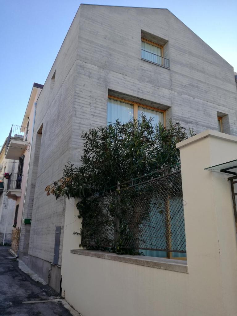 La casa di Mario...tra le case Via del Giglio 52 photo 3