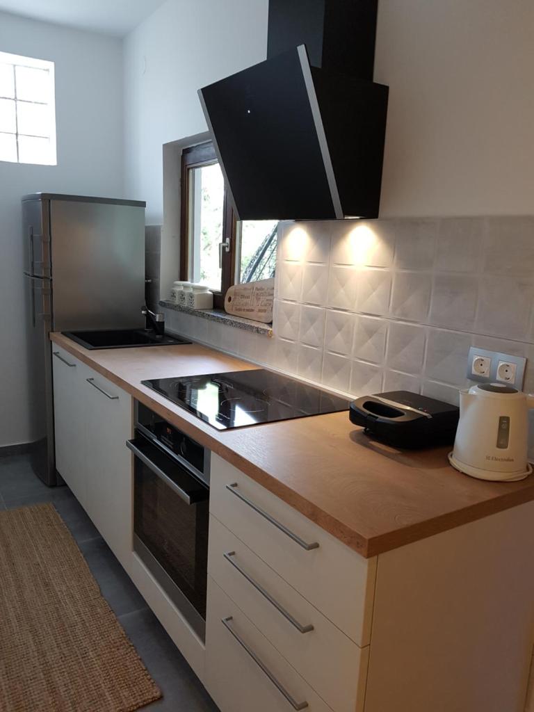 Apartmani EvaMaria photo 4