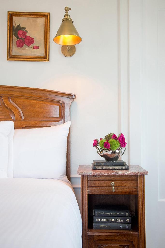 The Culver Hotel photo 3