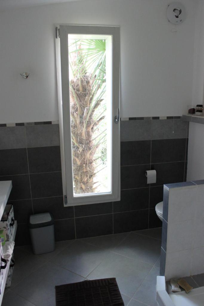 Chambre d'hôte photo 2