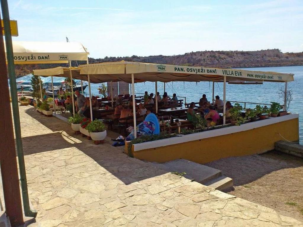 Villa Orka photo 4