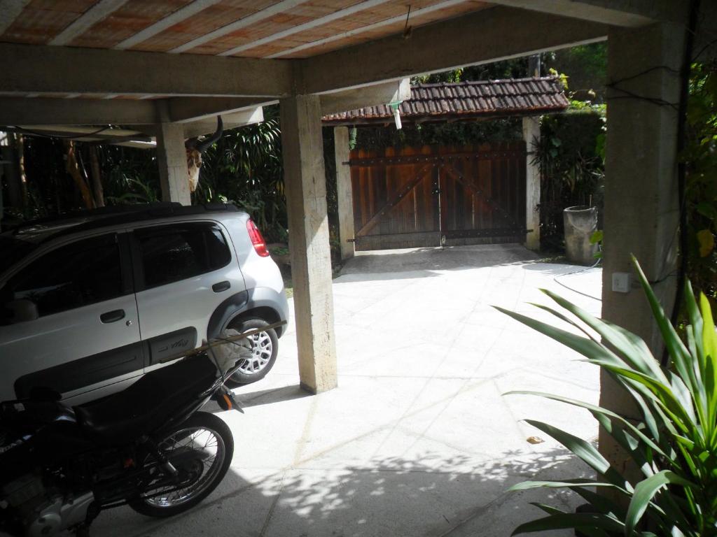 Casa da Marinda photo 4