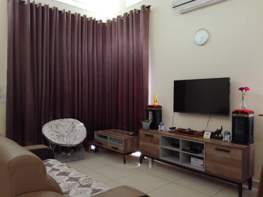Kkp home stay photo 1