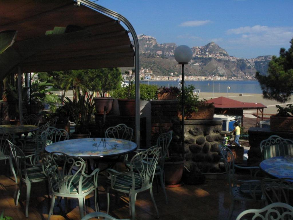 Villa Athena photo 1