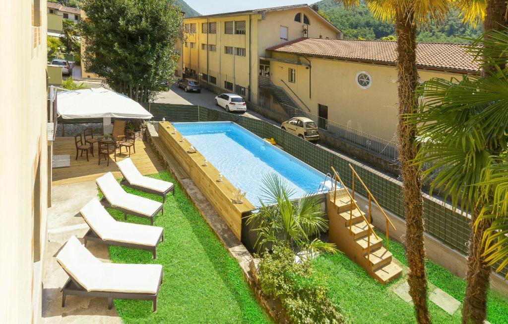 Villa Contessa photo 4