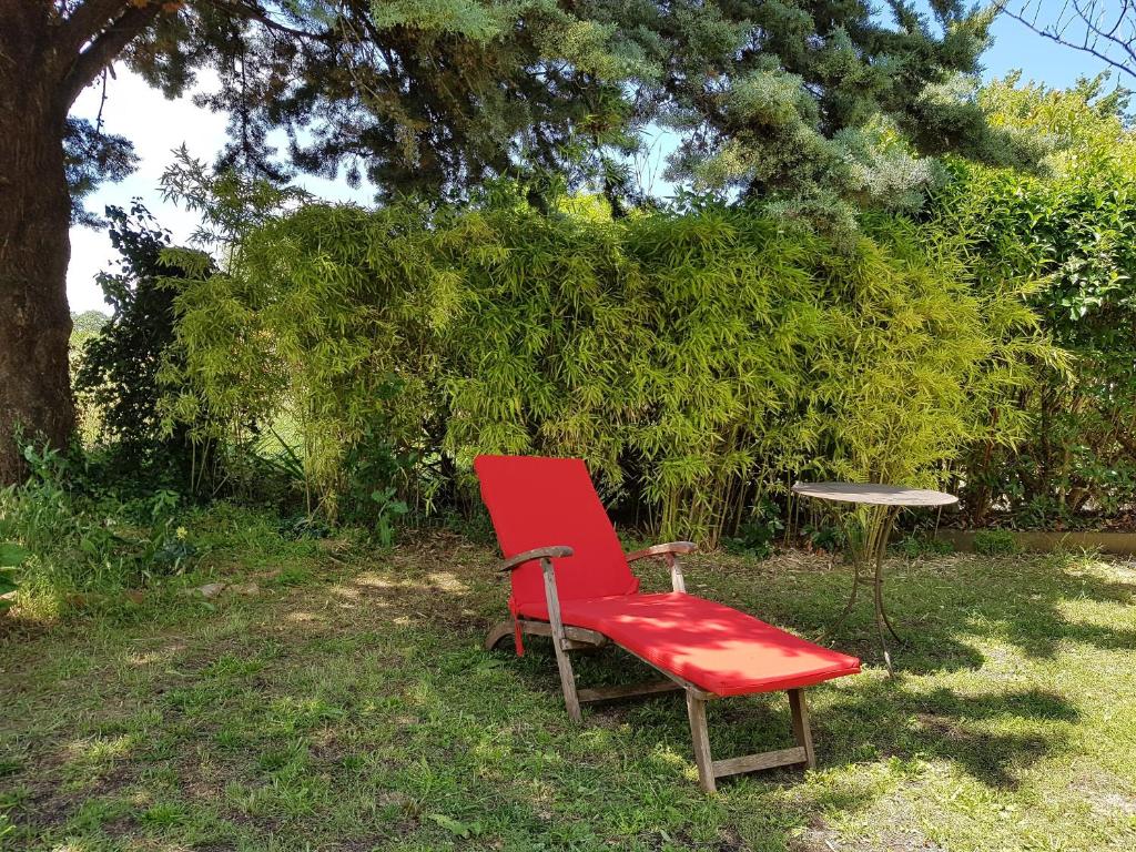 Les Gites de Catherine photo 1