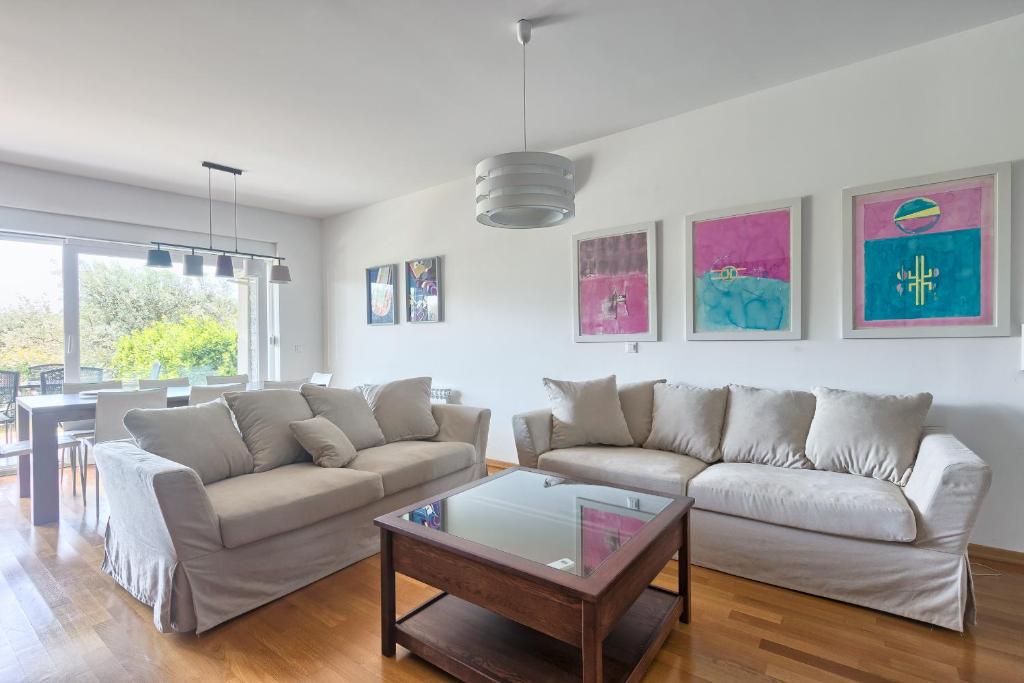 Apartment Genco photo 1