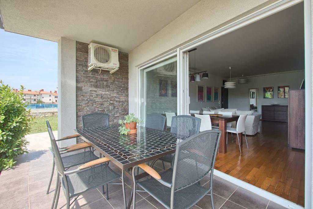 Apartment Genco photo 4