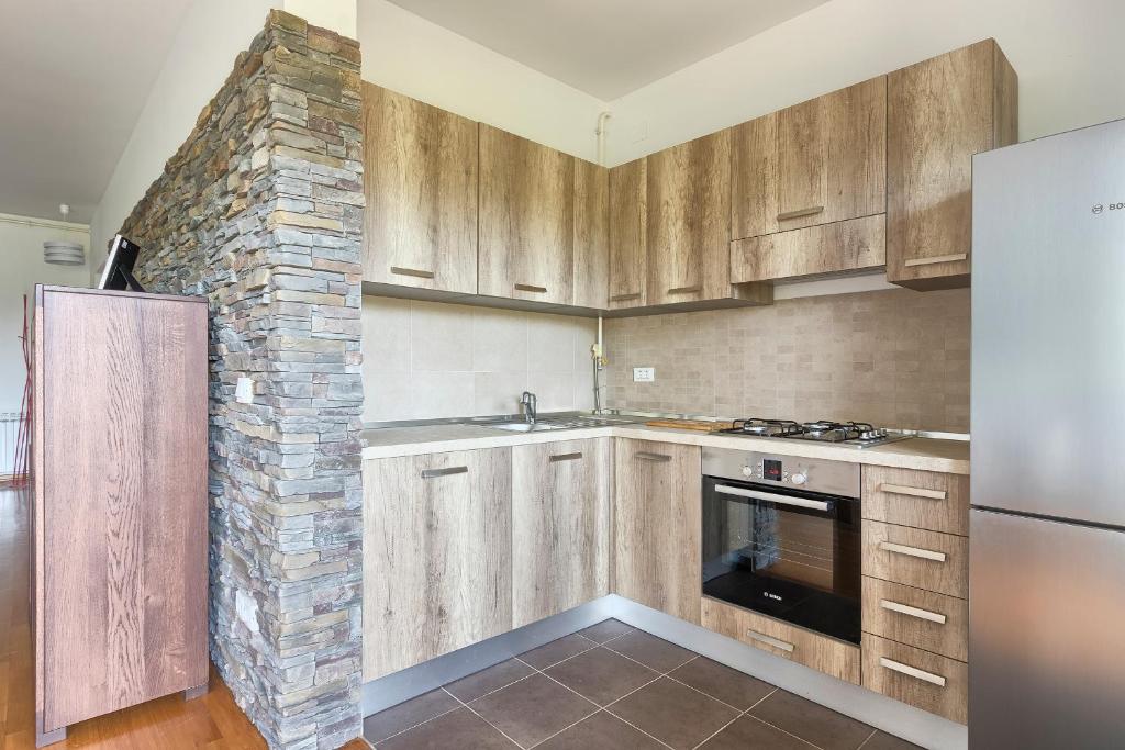 Apartment Genco photo 2