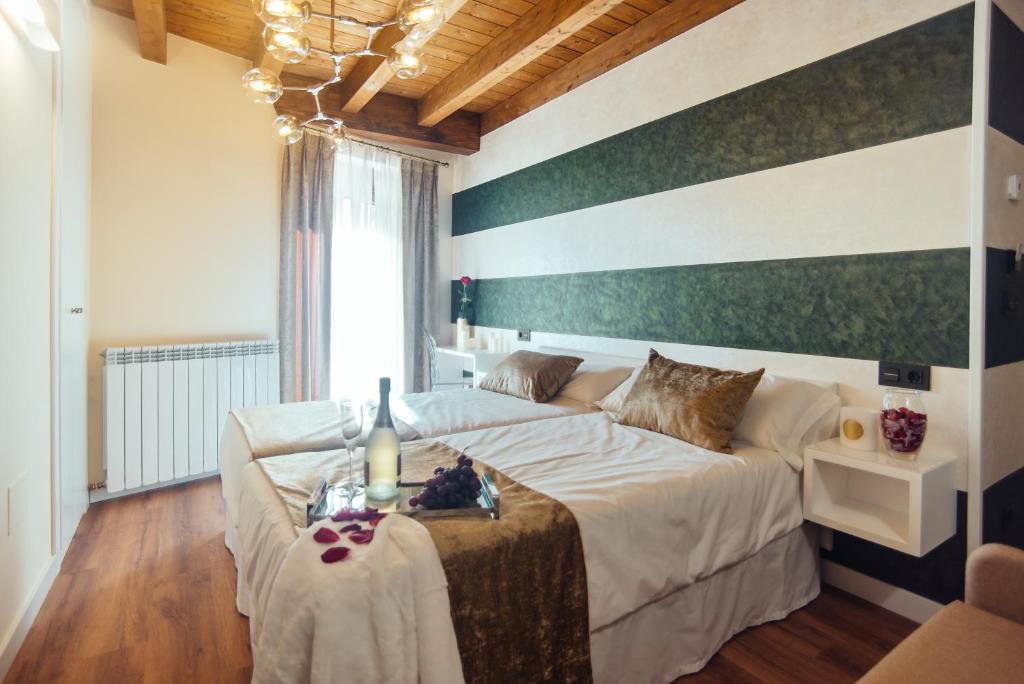 Hotel Rural Pinares de Soria photo 1