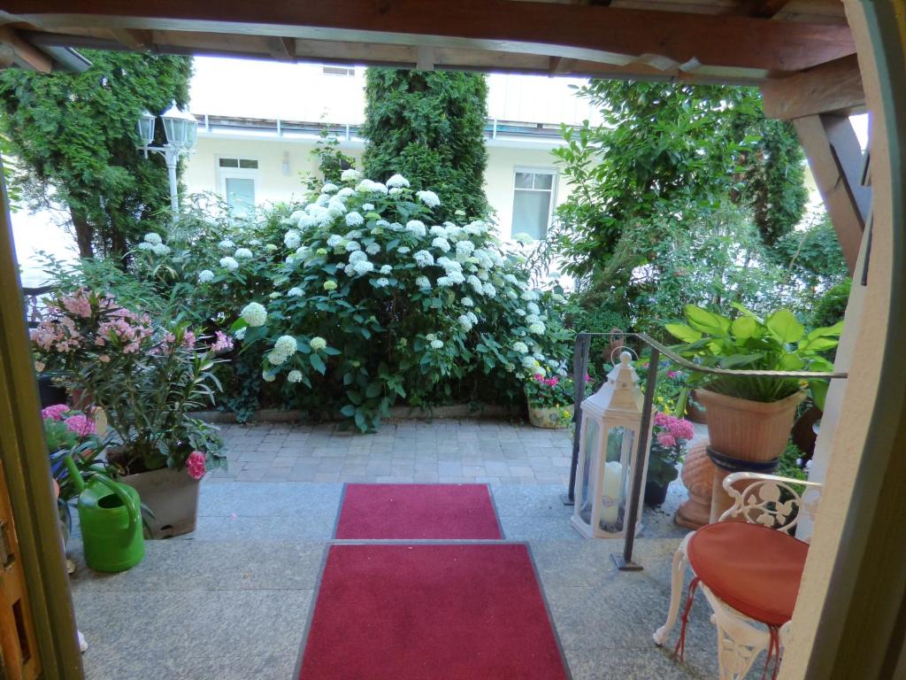 Hotel Engelhof photo 3