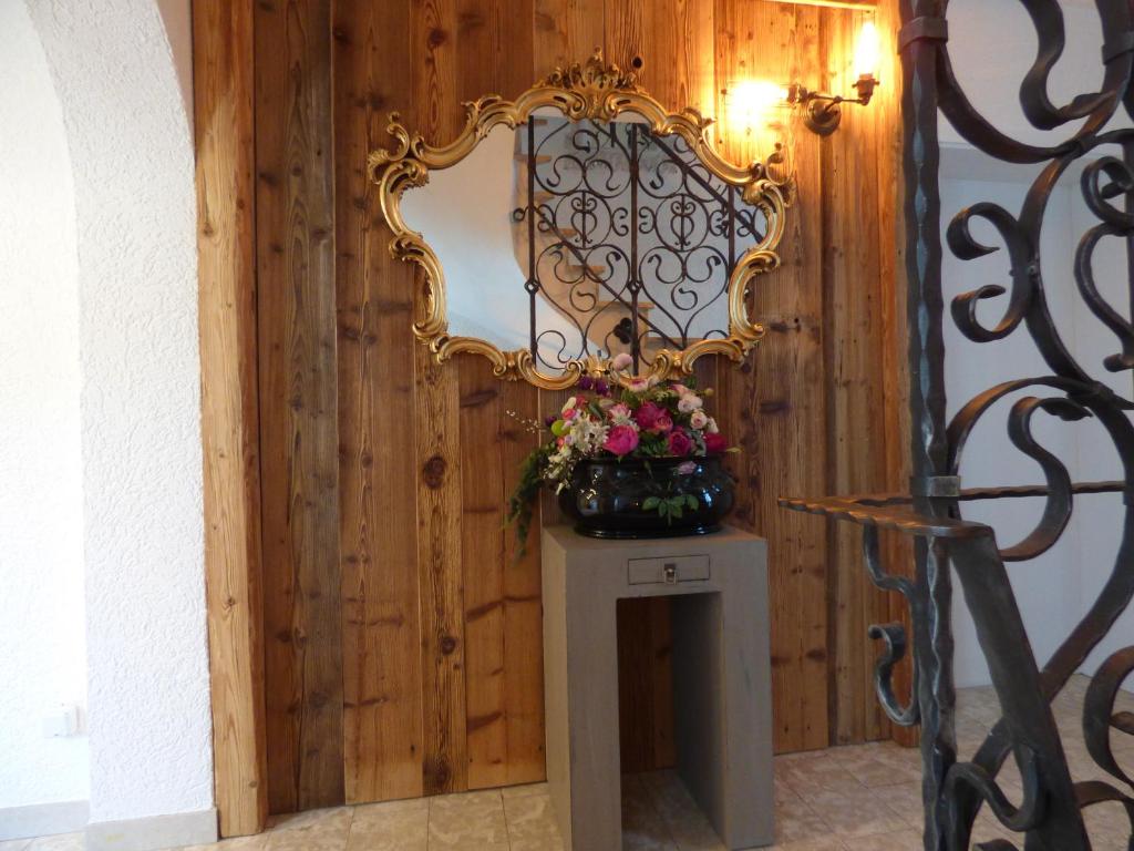 Hotel Engelhof photo 2