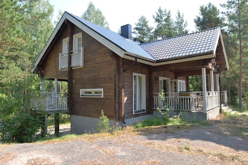 Mäntykallio photo 3