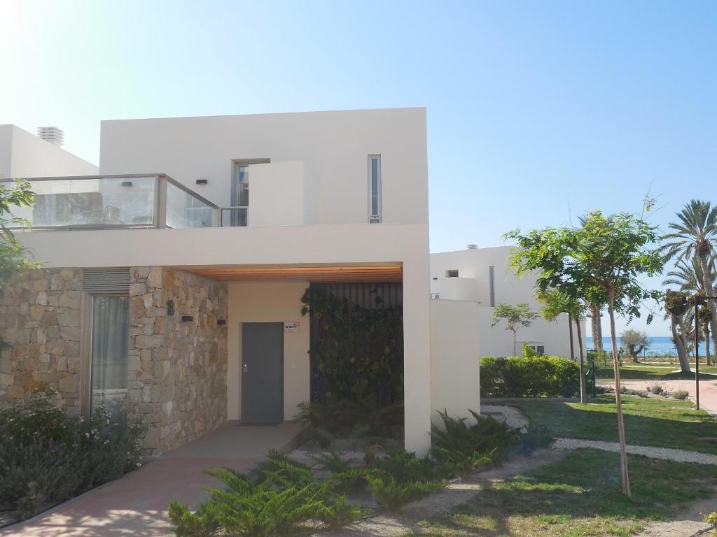 Vila Paradis 18 photo 2