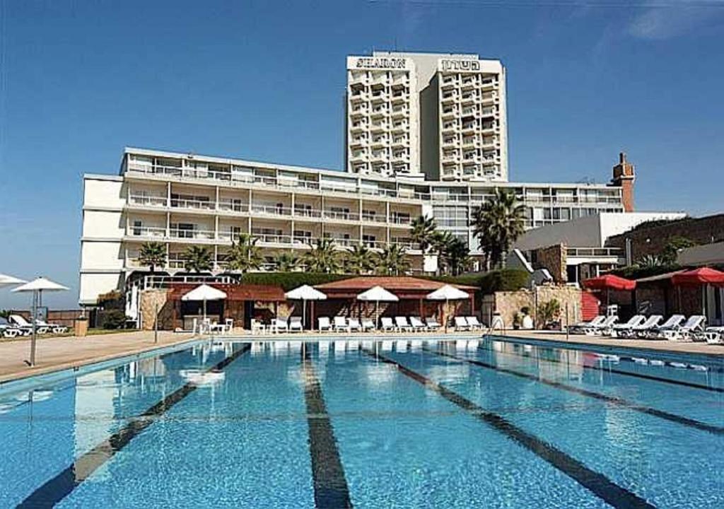 Luxury Sea View Apartment photo 1