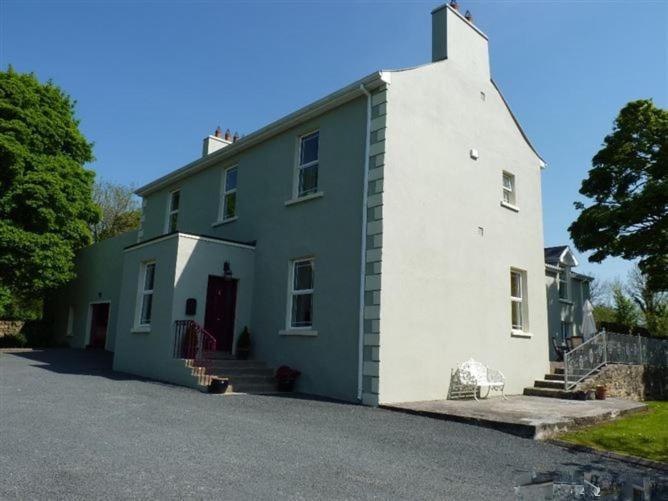 Hartley House B&B photo 2
