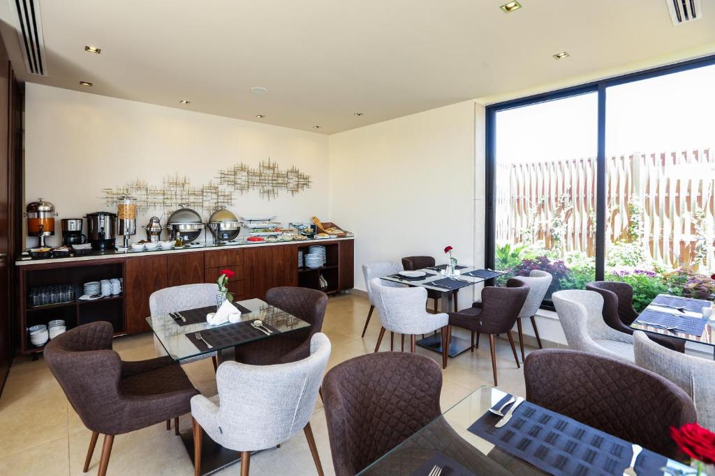 Khuttar Apartment photo 4