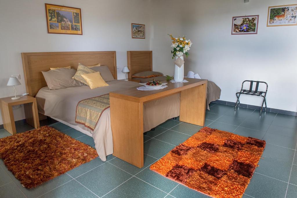 Antico Resort Cerasella photo 4