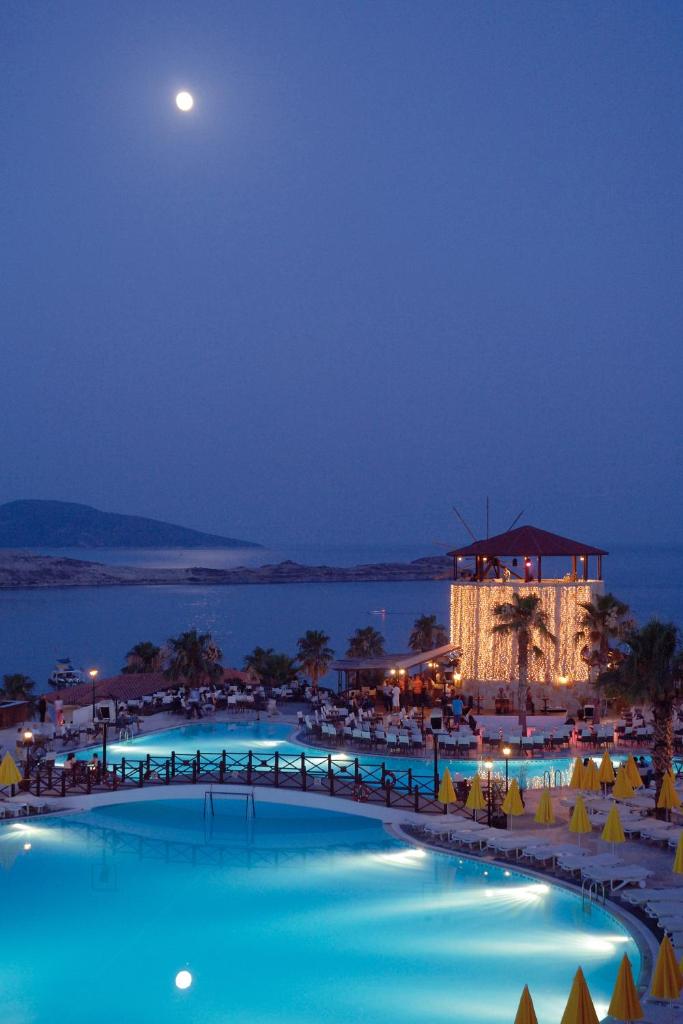Selectum Colours Bodrum photo 3
