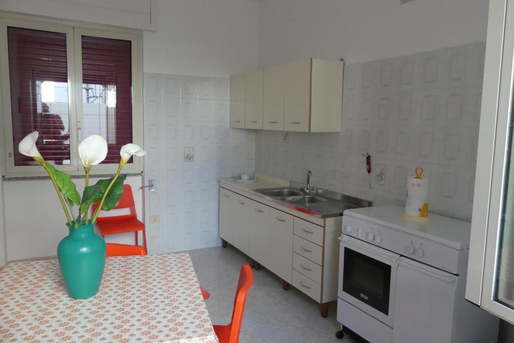 Casa santa maria photo 3
