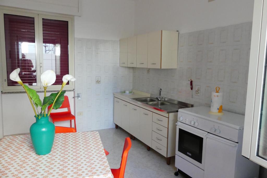 Casa santa maria photo 2